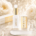 BELLAOGGI GLOW AFFAIR GLOSSY LIP STYLO - 051 SHINE BRIGHT (3 g) - Liquidò