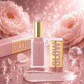 BELLAOGGI GLOW AFFAIR GLOSSY LIP STYLO - 510 SOFT ROSE (3 g) - Liquidò