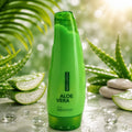IDC INSTITUTE ALOE VERA BODY LOTION - Crema Corpo 270ml