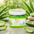 IDC INSTITUTE ALOE VERA SUGAR BODY SCRUB 470g
