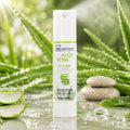 IDC INSTITUTE ALOE VERA FACE MIST - Idratante 50ml