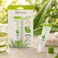 IDC INSTITUTE ALOE VERA LIP OIL 17ml