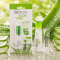 IDC INSTITUTE ALOE VERA LIP MASK 1,9 g