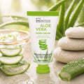 IDC INSTITUTE ALOE VERA HAND CREAM - Crema Mani 30ml