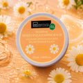 IDC INSTITUTE SOOTHING MAKEUP CLEANSING BALM CAMOMILLA - Balsamo Struccante Lenitivo 55ml