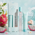 AQC FRAGRANCE SWEET DREAM BREEZE BLOOM - Lozione Corpo 35ml + Eau de Toilette 35ml