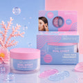 IDC INSTITUTE Dual Effect Day & Night Cream – Crema Viso Giorno & Notte 50ml