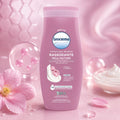 LEOCREMA CREMA FLUIDA CORPO PELLI MATURE - Rassodante & Idratante 400ml