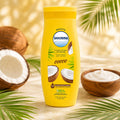 LEOCREMA CREMA FLUIDA CORPO COCCO - Idratante 250ml