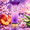 VICTORIA SECRET'S LOVE SPELL - Crema Corpo Profumata Idratante 236ml