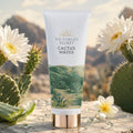 VICTORIA SECRET'S CACTUS WATER - Crema Corpo Profumata Idratante 236ml