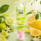 IDC INSTITUTE DETERGENTE VISO SWEET SWIRLS 200ML