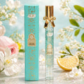 AQC TUBE FRAGRANCE MYSTICAL SPRING - Eau De Toilette 35ml