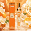 AQC TUBE FRAGRANCE GOLDEN MIRAGE - Eau De Toilette 35ml
