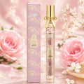 AQC TUBE FRAGRANCE DESERT ROSE - Eau De Toilette 35ml