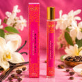 AQC TUBE FRAGRANCE ETERNAL TOUCH - Eau De Toilette 35ml