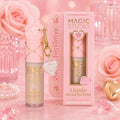 MAGIC STUDIO COQUETTE LIQUID HIGHLIGHTER CHARM - Fairy Gleam 6ml