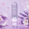 MAGIC STUDIO LOCK'D IN SETTING SPRAY - Spray Fissante