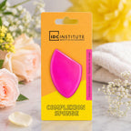 SPUGNA NEON - Spugna per il viso color neon - Liquidò