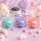 IDC - CANDY MASCHERA LABBRA - Vasetto 6gr a forma di miele - Liquidò