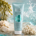RENEE' BLANCHE DOCCIA NATURA - Doccia Shampoo Acqua di Mare 250 ml