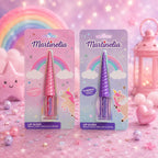 MARTINELIA- Lucidalabbra unicorno