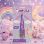 MARTINELIA- Lucidalabbra unicorno - Liquidò