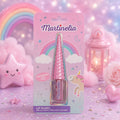MARTINELIA- Lucidalabbra unicorno