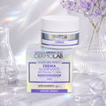 DERMOLAB GLASS-LIKE EFFECT - Crema Illuminante Antimacchia 50 ml