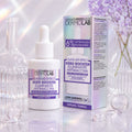DERMOLAB SIERO BOOSTER GLASS-LIKE EFFECT - Illuminante Antimacchia 30 ml