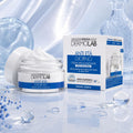 DERMOLAB CREMA RIVOLUMIZZANTE ANTI-ETÀ GIORNO 50ml - Liquidò