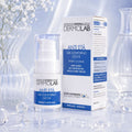 DERMOLAB GEL CONTORNO OCCHI ANTI-ETÁ BORSE & OCCHIAIE 15ml
