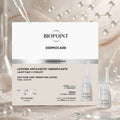 BIOPOINT DERMOCARE LOZIONE ANTICADUTA DENSIFICANTE - 20 Fiale X 6ml
