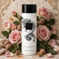 ROSAE – Crema Corpo Romantica e Mistica 250ml - Liquidò
