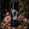 ROSAE – BagnoDoccia Romantica e Mistica 250ml - Liquidò