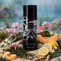 PURO – BagnoDoccia Fresco e Raffinato 250ml - Liquidò