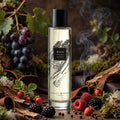 AMOR – Colonia Intensa e Seducente 100ml - Liquidò