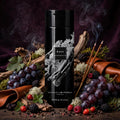 AMOR – BagnoDoccia Intenso e Seducente 250ml - Liquidò