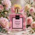 GEL DOCCIA | Palma Rosa e Peonia – 250 ml - Liquidò