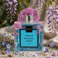GEL DOCCIA | Fiori di Lino e Glicine 250 ml - Liquidò