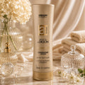 DIKSON PREZIOSI HYALURONIC CONDITIONER - Balsamo Antiage 250ml