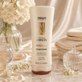 DIKSON PREZIOSI MILK KERATIN CONDITIONER - Balsamo Nutriente 250ml