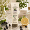 DIKSON BIO NATURALI CONDITIONER ILLUMINANTE - Per Capelli Opachi 250ml