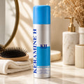 KERAMINE H - LACCA ECOLOGICA VOLUMIZZANTE 250ml - Liquidò