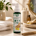 KERAMINE H BIO - Lozione anticaduta bio 100ml - Liquidò