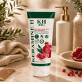 KERAMINE H BIO - balsamo ristrutturante bio 200ml - Liquidò
