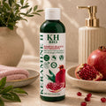 KERAMINE H BIO - shampoo delicato bio 250 ml - Liquidò
