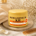 KERAMINE H - Maschera multi vita color - Liquidò