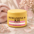 KERAMINE H - Maschera nutriente - Liquidò