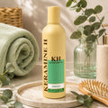 KERAMINE H - Shampoo anticaduta - Liquidò